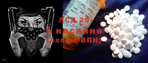 прущие грибы Нягань
