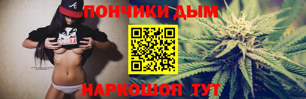 Каннабис план Якутск